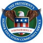 President's HonorRoll